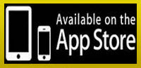 SEO Matrix Group is Available on the App Store