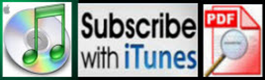 Subscibe With ITunes To SEO Matrix Group